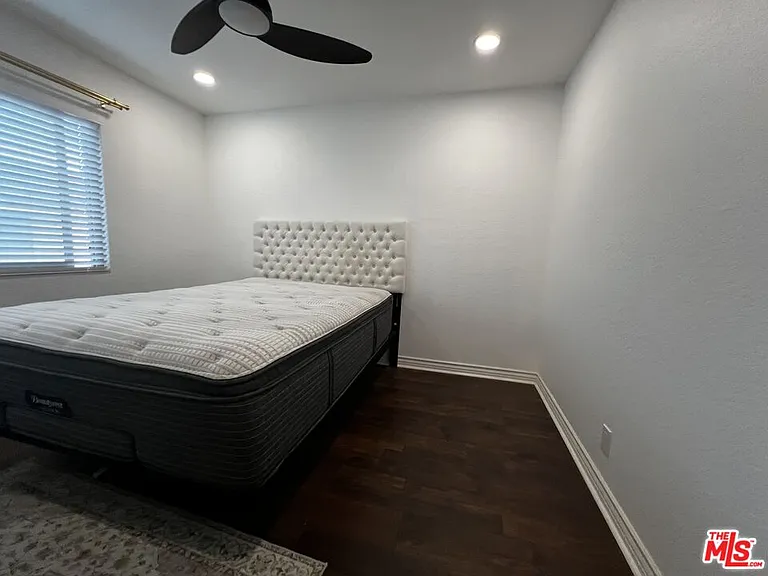 7825 Seaglen Dr #34 — Photo 25
