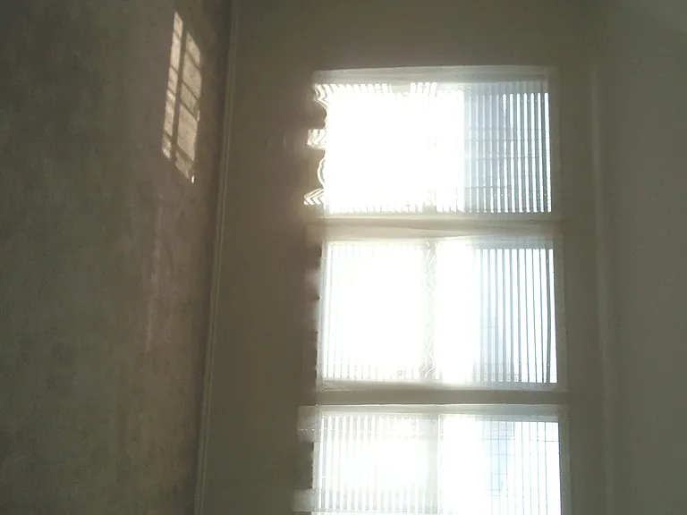 2220 Partridge Dr — Photo 9