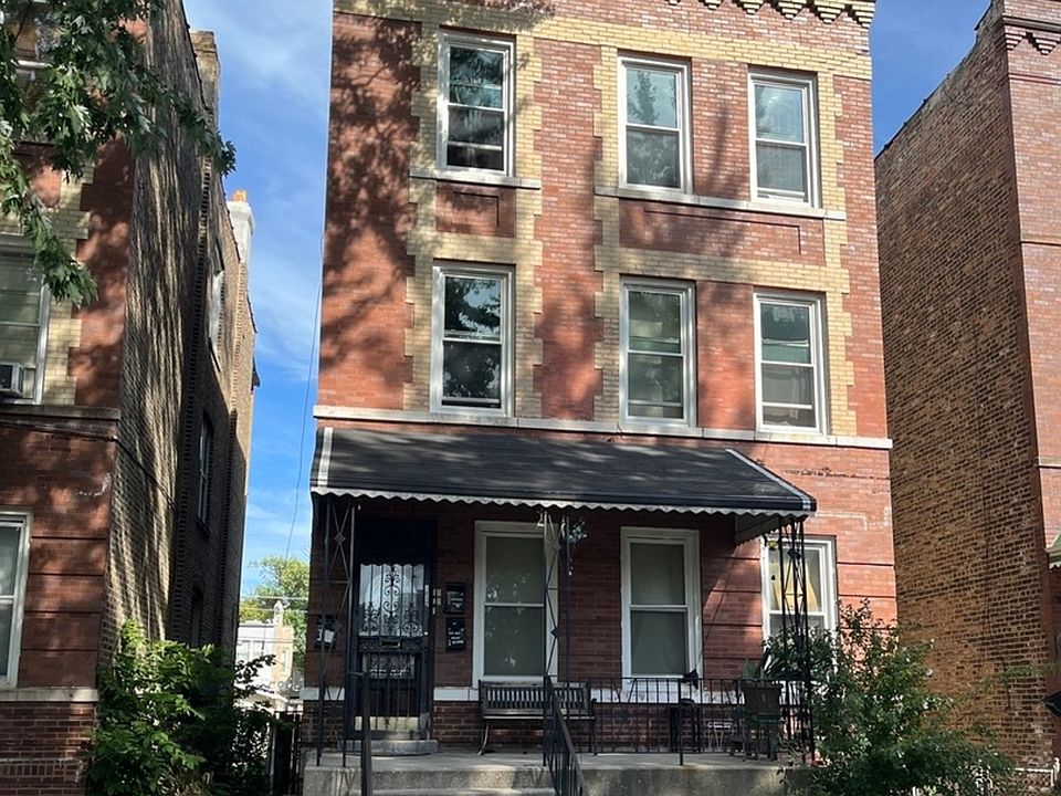 1st image of 1017 N Lawndale Ave