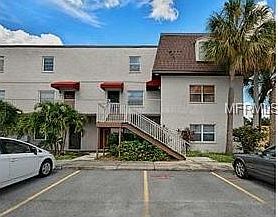 1st image of 9101 Tudor Dr #F209