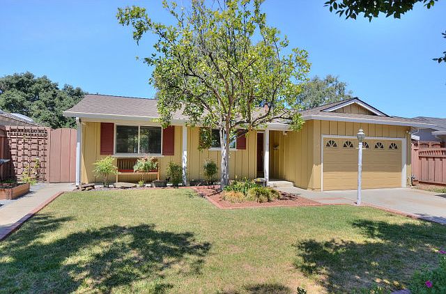 1st image of 969 Sonuca Ave