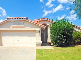 6932 E Laguna Azul Ave, Mesa, AZ 85209