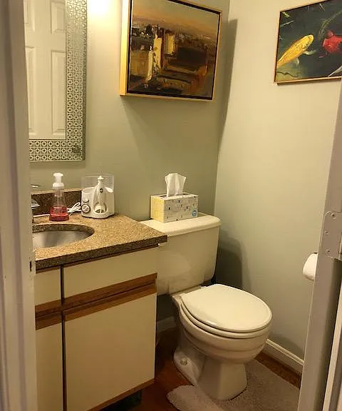 4303 N Carlin Springs Rd — Photo 30