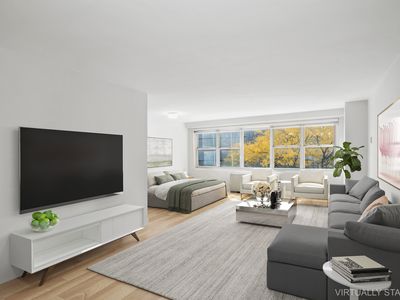155 W 68th St APT 310, New York, NY, 10023