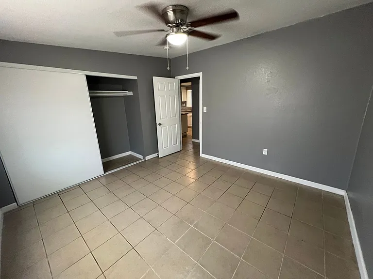 15634 Sueno Ln — Photo 29