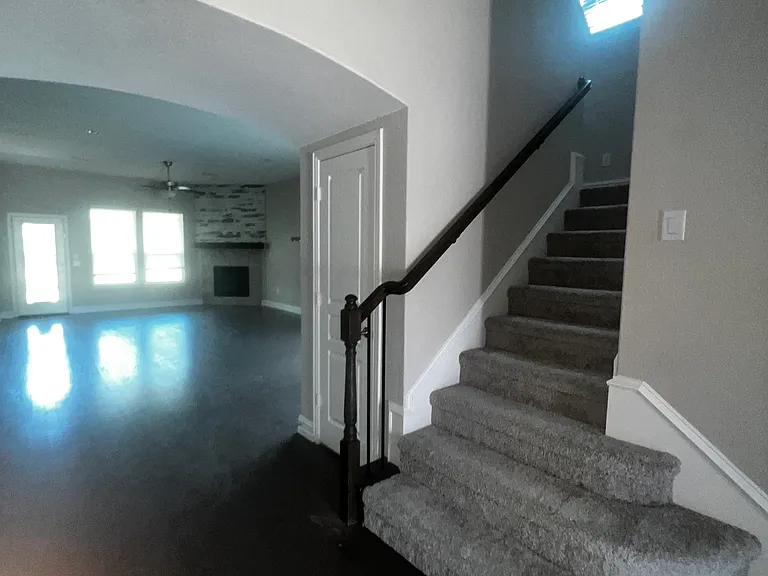 3824 Horseshoe Trl — Photo 6