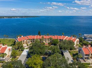 7540 Sunshine Skyway Ln S APT T39, Saint Petersburg, FL 33711