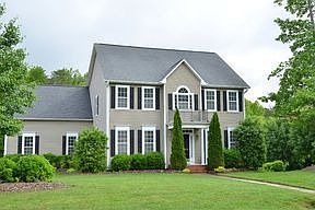 1st image of 6998 Saratoga Ct