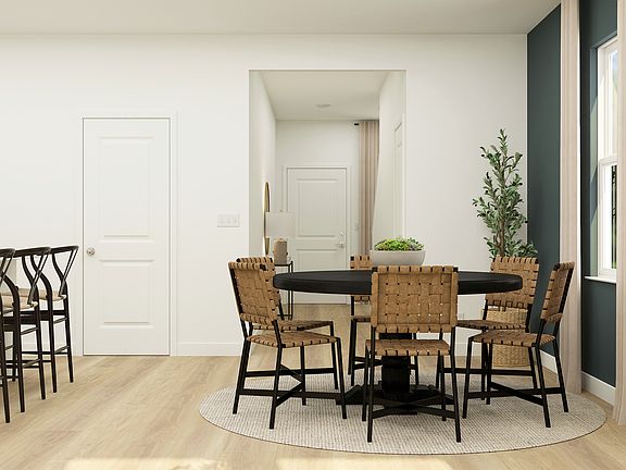 6th image of this home