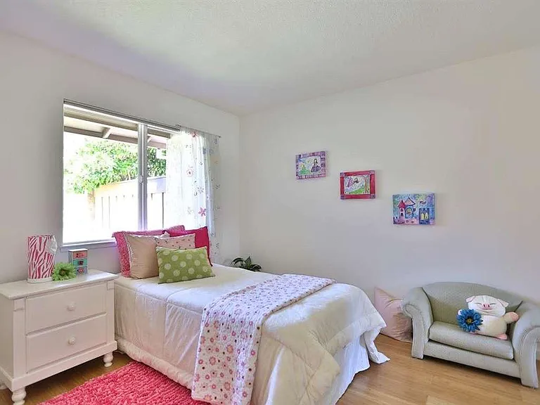 10213 Parish Pl — Photo 13