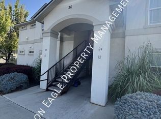 1805 E Overland Rd #3024, Meridian, ID 83642