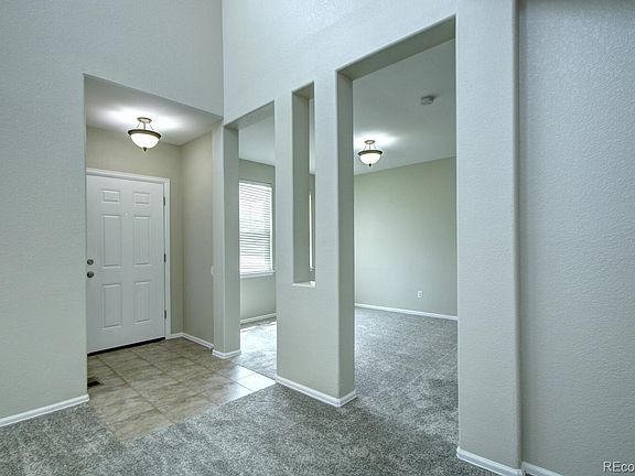 4th image of 14459 Williams St
