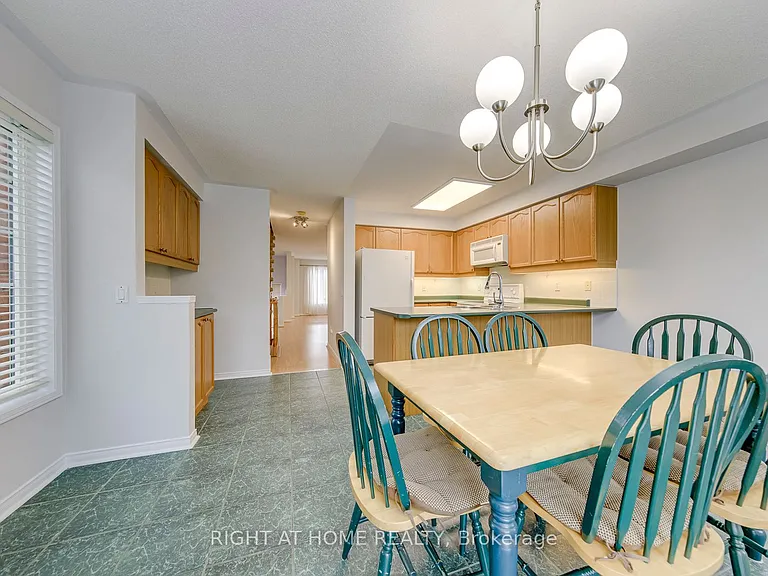 38 Fairview Rd W #38 — Photo 22
