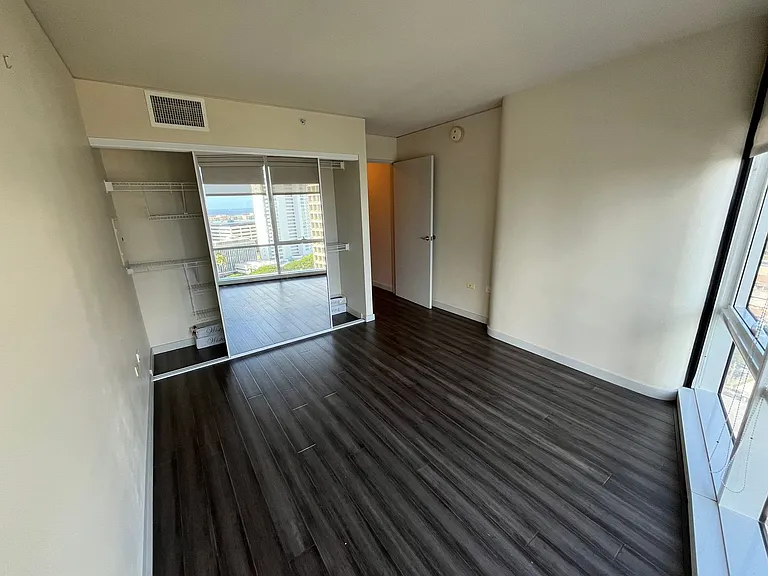 1296 Kapiolani Blvd #2004E — Photo 22