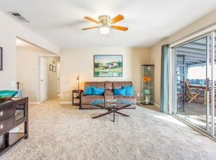 1320 N Church St, Redlands, CA 92374