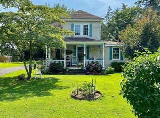 1615 Somers Point Rd, Egg Harbor Township, NJ 08234