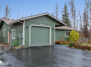 3670 N Ardgour Ct, Wasilla, AK 99654