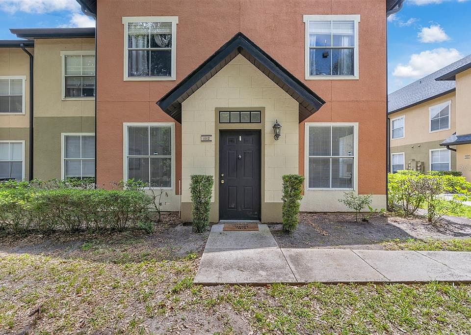 1st image of 5975 WESTGATE DRIVE #1112