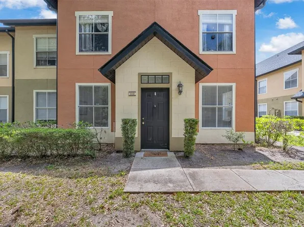 5975 Westgate Dr APT 1112, Orlando, FL 32835