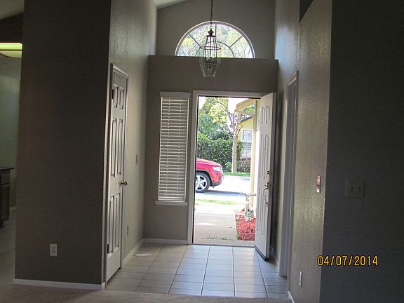 5th image of 4033 Diane Dr