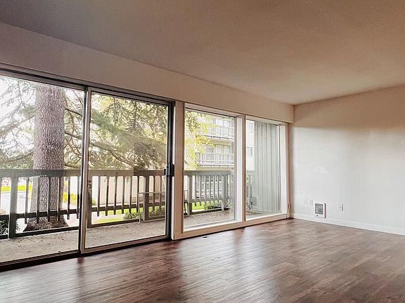 3rd image of 2500 81st Ave SE APT 301