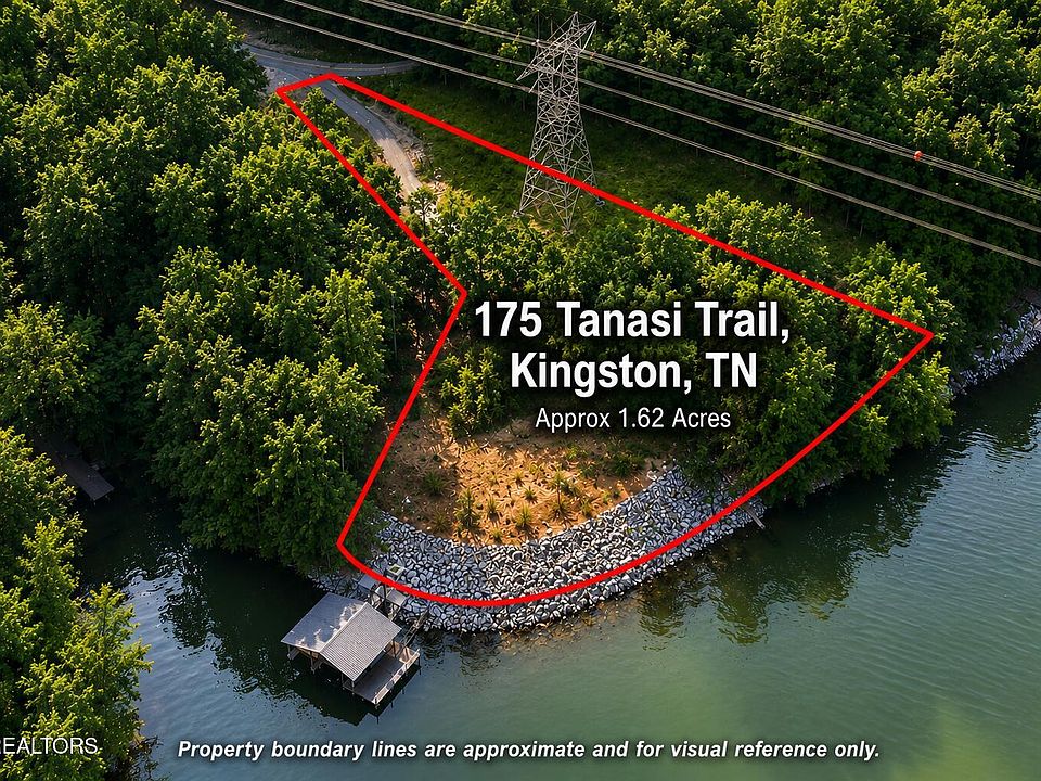 1st image of 175 Tanasi Trl