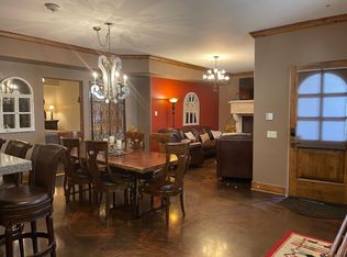 520 N Leadville Ave #H, Ketchum, ID 83340