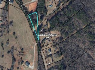 111 Hortizone Dr, Woodruff, SC 29388