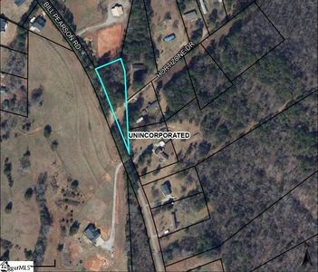 111 Hortizone Dr, Woodruff, SC, 29388
