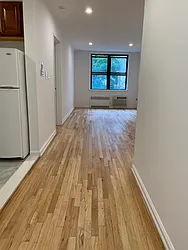 Rented by Dynamik Realty