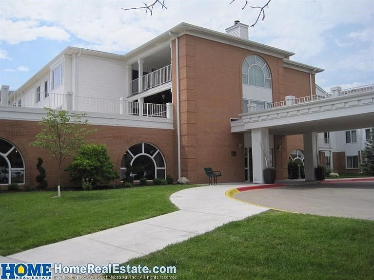 1st image of 3001 S 51st Street Ct Unit 360