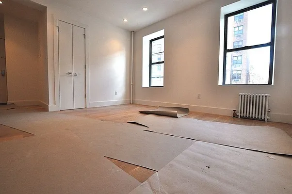 Rented by REAL New York | media 15