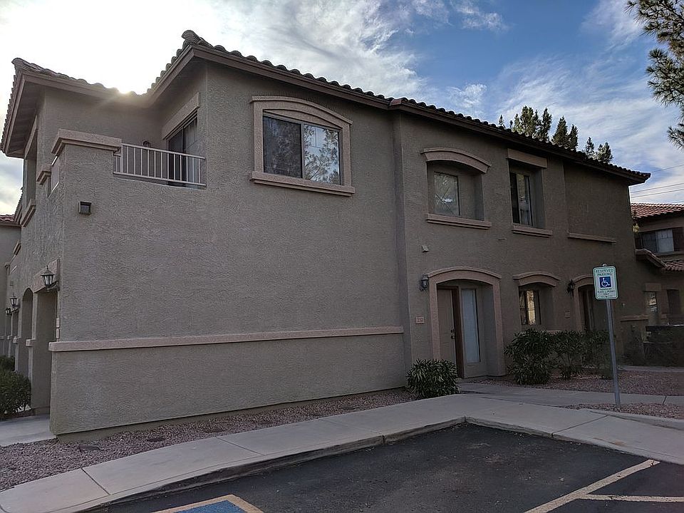 1st image of 2831 E Southern Ave Unit 237