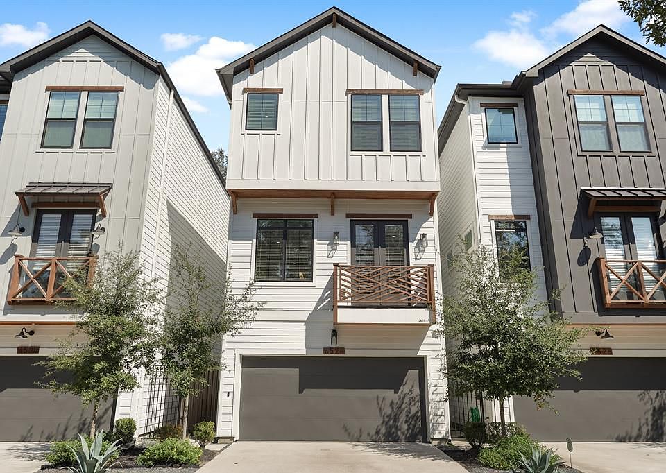 1st image of 4528 Curtin Park Ct