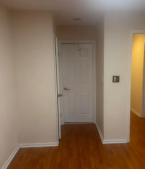 1079 Roseberry Ct — Photo 7
