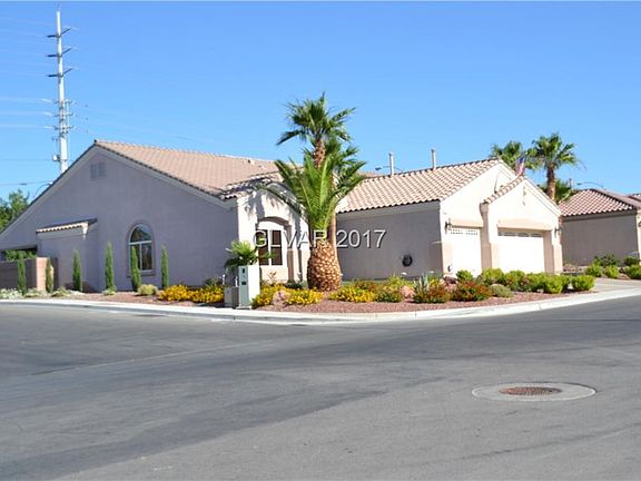 5th image of 5917 Aqua Verde St