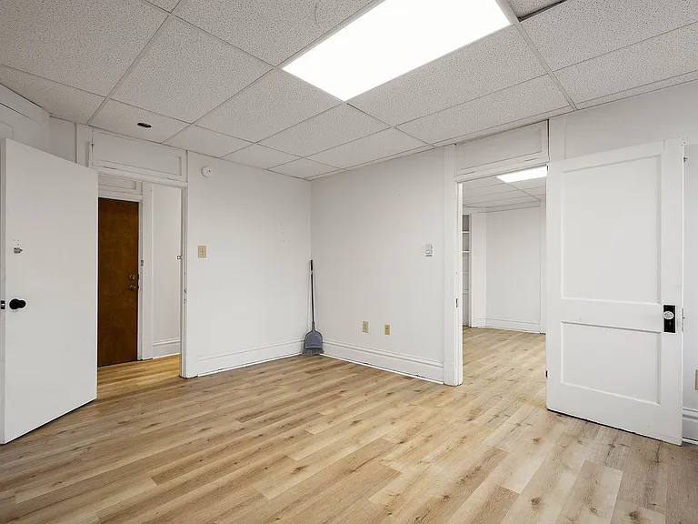 Morgan Building — Photo 8