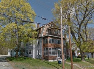 208 Lincoln Ave, Rumford, ME 04276