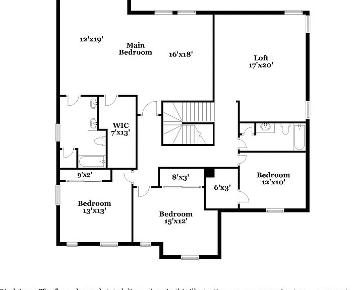 526 E Milada Dr — Photo 2