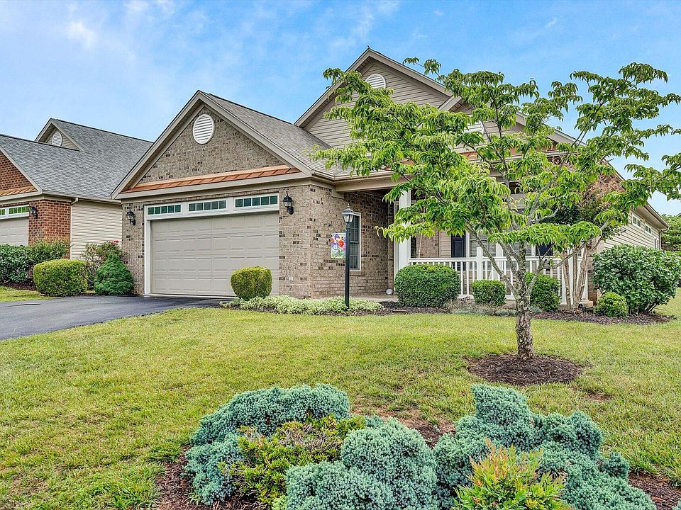 5429 Stayman Dr, Roanoke, VA 24012 Zillow