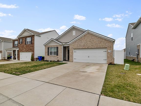 2nd image of 1179 Barry Baker Ln