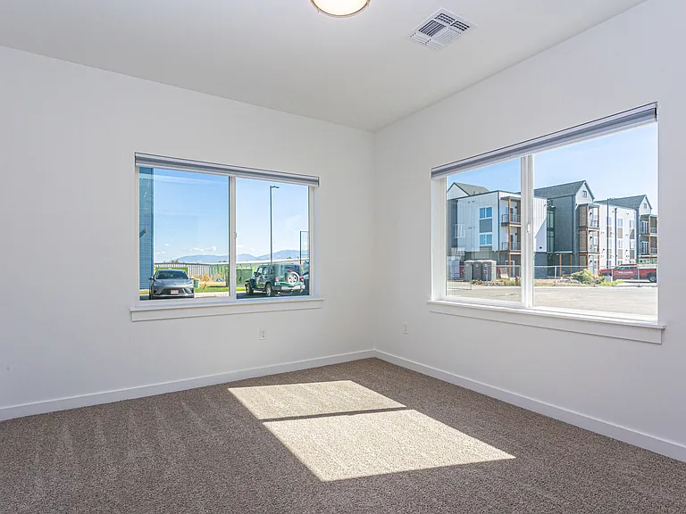 Summit & Sky LLC — Photo 16