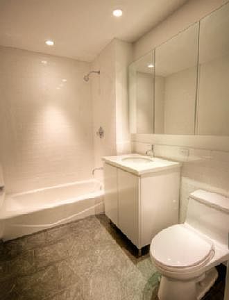 3rd image of 90 William St APT 4E