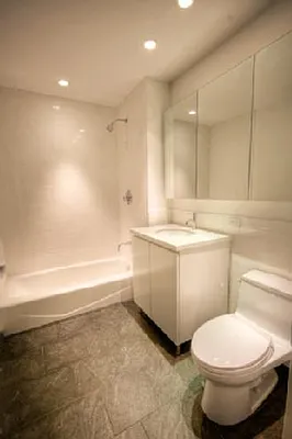 Sold by JDH New York  | media 2