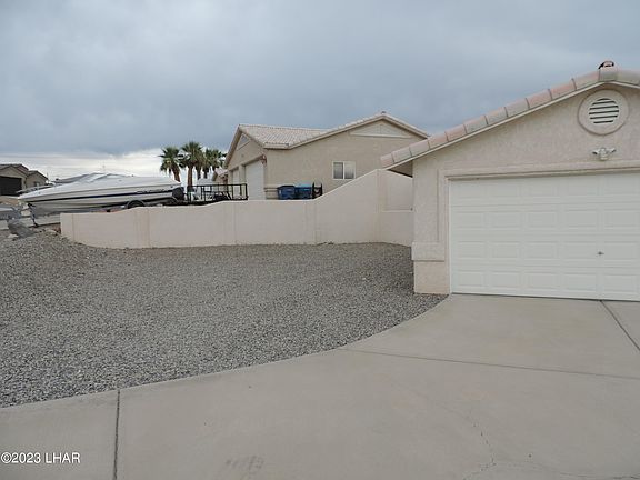 4th image of 837 Canyon Dr