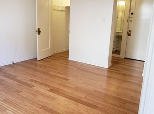 3802 Centre St #1-12, San Diego, CA 92103