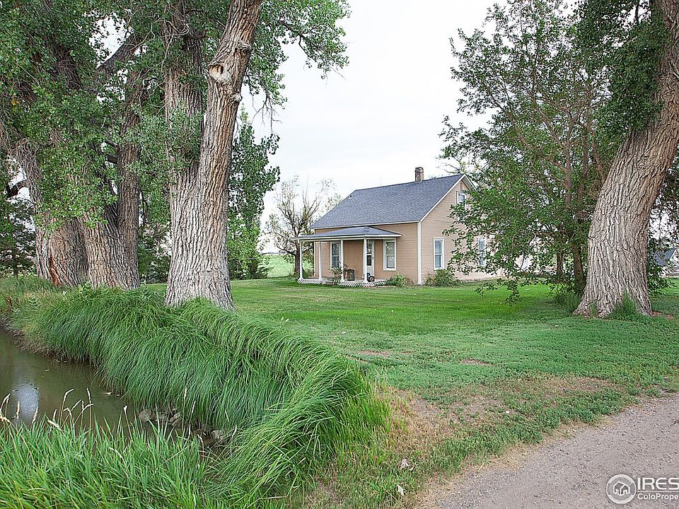 1st image of 15898 County Road 28
