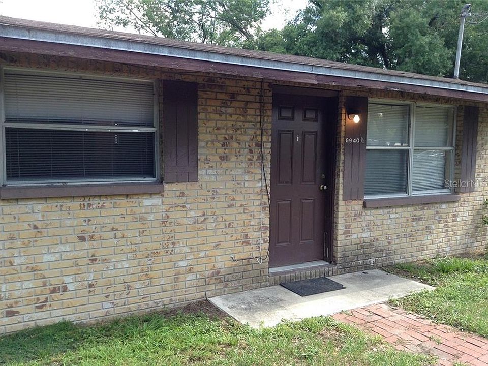 1st image of 8940 1/2 Temple Terrace Hwy