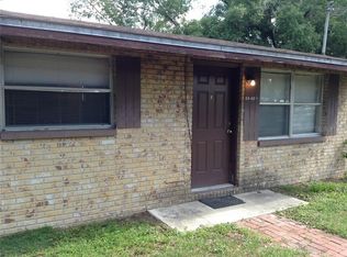 8940 1/2 Temple Terrace Hwy, Temple Terrace, FL 33637