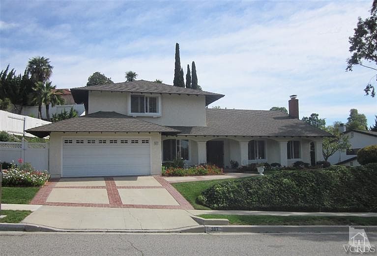 1st image of 367 Siesta Ave